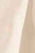 Sandy Babydoll Dress